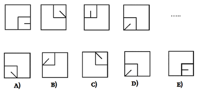 Image for question 39