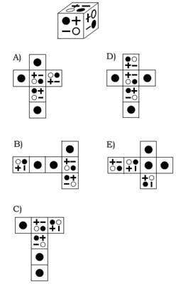 Image for question 40