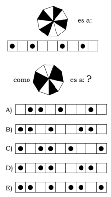 Image for question 41