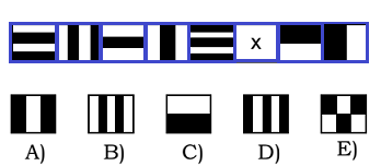 Image for question 42
