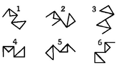 Image for question 43
