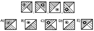 Image for question 44