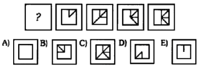 Image for question 45