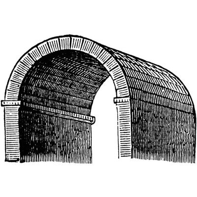 Image for question 1