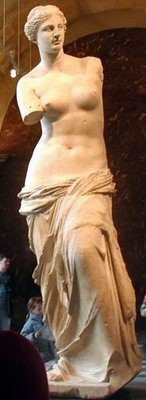 Image for question 9