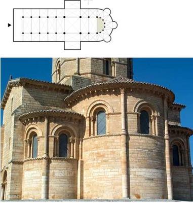 Image for question 10
