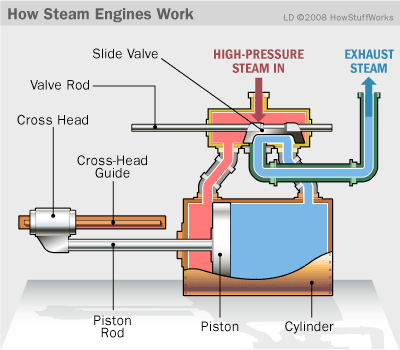 Image for question 5