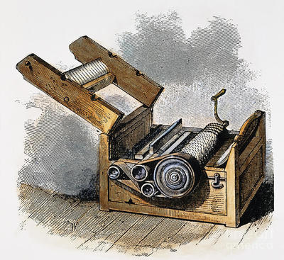 Image for question 6