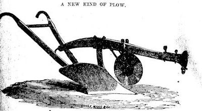 Image for question 7