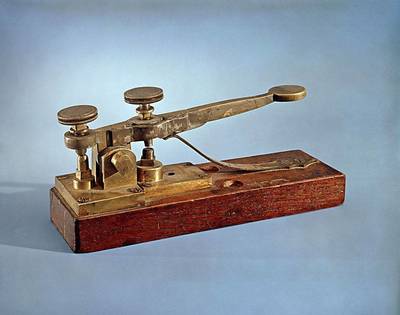 Image for question 9