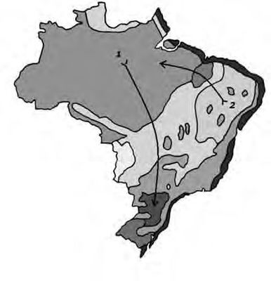 Image for question 3