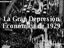 Imagem da pergunta 16