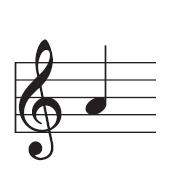 Image for question 3