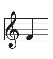 Image for question 6