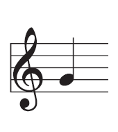 Image for question 7