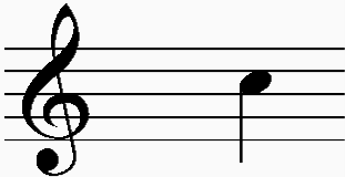 Image for question 10