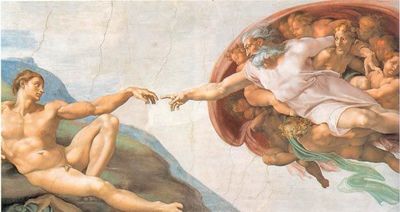 Imagen de la pregunta 15