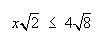 Image for question 1