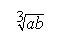 Image for question 9