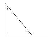 Image for question 15
