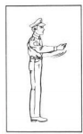 Image for question 1