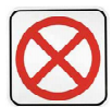 Image for question 2