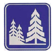 Image for question 8