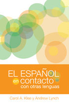 Categoría Inductivo