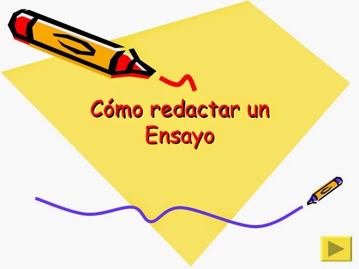 Categoría Inductivo