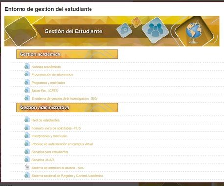 ENTORNOS DEL AMBIENTE VIRUTAL DE APRENDIZAJE-ECOLOGÍA HUMANA