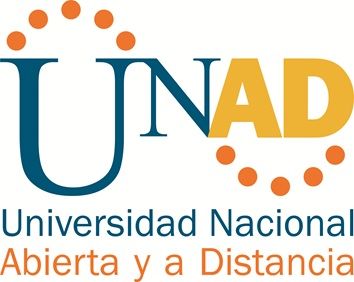 ENTORNOS DEL AMBIENTE VIRUTAL DE APRENDIZAJE-ECOLOGÍA HUMANA