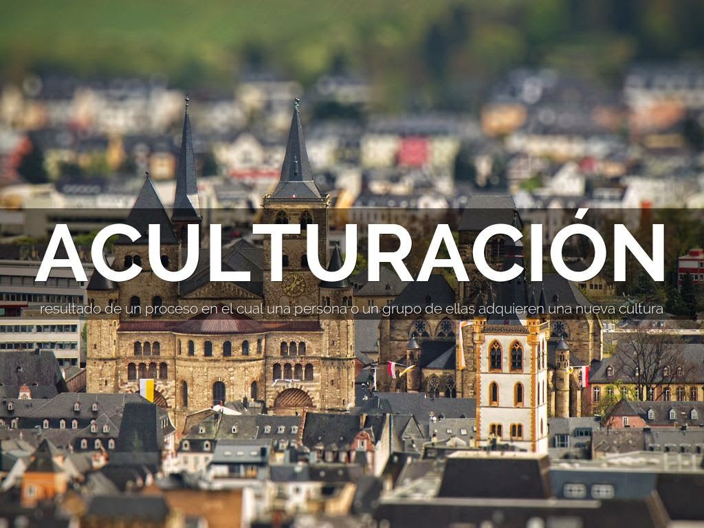 Turismo en Playa del Carmen-México Impactos socioculturales en la Colonia Colosio