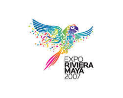 Turismo en Playa del Carmen-México Impactos socioculturales en la Colonia Colosio
