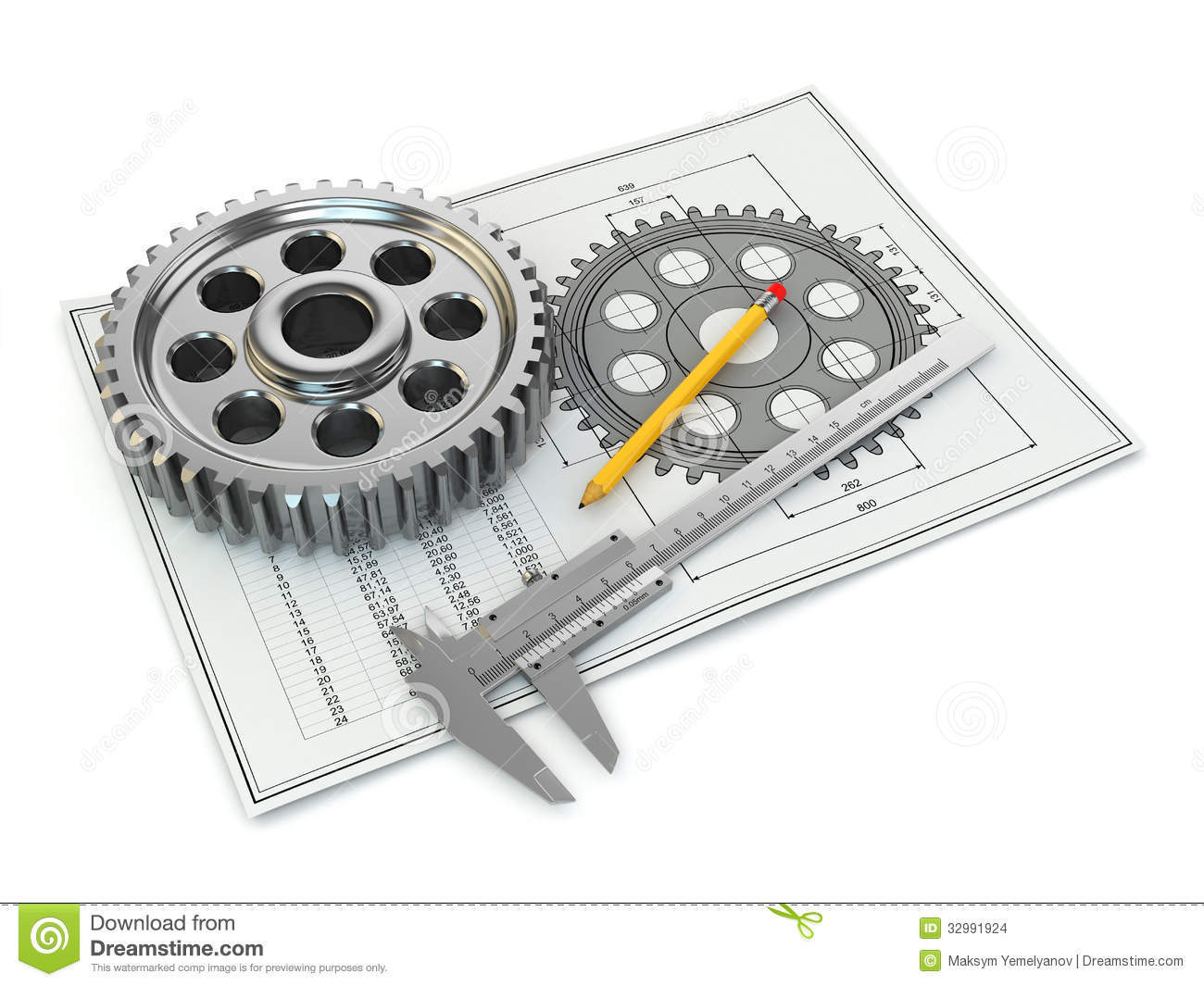 Jeissson Ojeda, dibujo de ingenieria_360, grupo_34, periodo 17_01