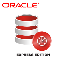 La apuesta de Oracle pasa por los servicios de bases de datos en nube privada