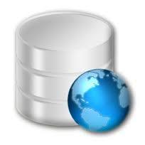 La apuesta de Oracle pasa por los servicios de bases de datos en nube privada