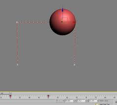 mapa mental animacion 3D