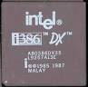 Historia Y Evolucion de los Procesadores INTEL