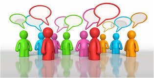 Rol del Docente y rol de los estudiantes en su comportamiento dentro de los entornos virtuales del aprendizaje
