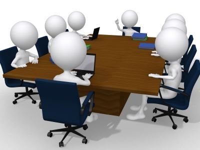 Rol del Docente y rol de los estudiantes en su comportamiento dentro de los entornos virtuales del aprendizaje