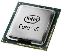 Historia Y Evolucion de los Procesadores INTEL