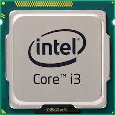 Historia Y Evolucion de los Procesadores INTEL