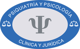 Significados en torno al concepto de Psicología jurídica
