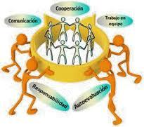 didáctica en la sociedad del conocimiento y los entornos virtuales de aprendizaje
