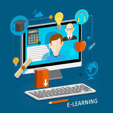 El Rol del Docente y El Rol de los Estudiantes en su Entornos Virtuales de Aprendizajes (EVA).