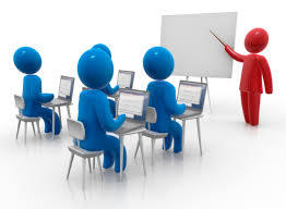 El Rol del Docente y El Rol de los Estudiantes en su Entornos Virtuales de Aprendizajes (EVA).