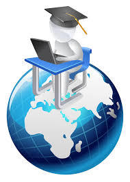 El Rol del Docente y El Rol de los Estudiantes en su Entornos Virtuales de Aprendizajes (EVA).