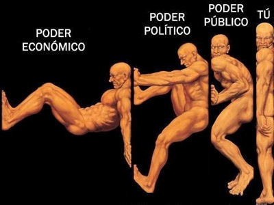TEORIA DEL CONFLICTO E INICIATIVAS DE PAZ