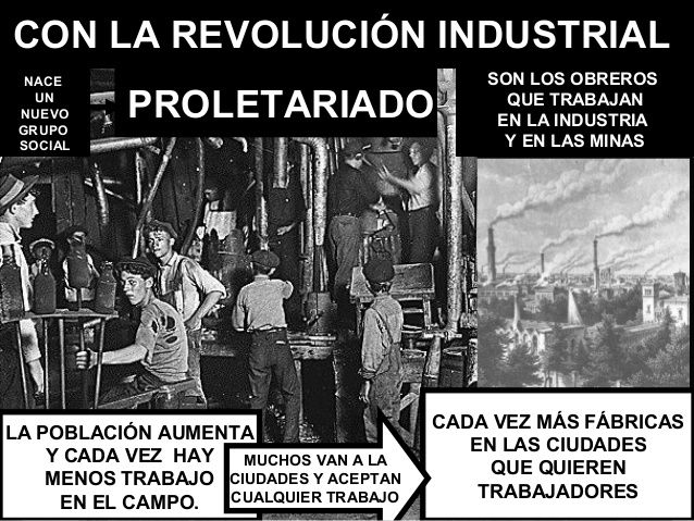 TEORIA DEL CONFLICTO E INICIATIVAS DE PAZ