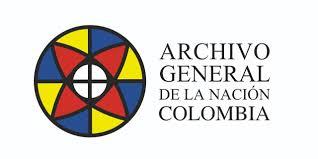 TITULO II DEL ACUERDO 004 DE 2013 ELABORACION Y APROBACION DE LAS TRD Y TVD